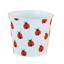 Picture of Ladybug Pot Cover 4.5"