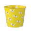 Picture of Bee Pot Cover 4"