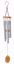 Picture of Footprints Windchime
