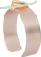 Picture of Riley Flower Cuff Rose Gold Matte