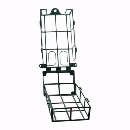 Picture of Foam Snap Cage Open Base