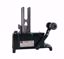 Picture of Stemming Machine