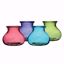 Picture of 5" Vintage Assortment Rosie Posie