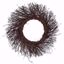 Picture of 20" Twig Starburst Wreath