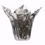 Picture of 6" Kwik-Cover® Metallic Silver/Silver