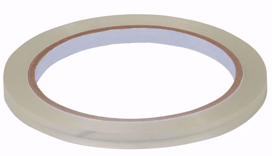 Picture of Clear Tape - ¼" Clear
