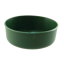 Picture of 6.5" Shallow Design Bowl - Green