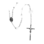 Picture of Eternal Rosary 18 Flowers
