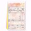 Picture of Carbonless 3 Part Sales Tickets
