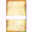 Picture of FTD Predesigned Order Entry Form - Fall Brilliance