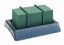 Picture of Single Casket Saddle