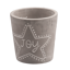 Picture of Cement Joy Pot 3.75"