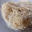 Picture of Natural Excelsior 8 oz package