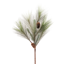 Picture of 28" Colorado Pine W/Cones