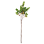 Picture of 32" Berry Spray