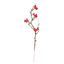 Picture of 18" Ilex Red Berry Spray x 36