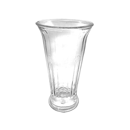 Picture of 10" Romanesque Vase