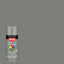 Picture of Krylon Colormaxx-Classic Gray