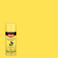 Picture of Krylon Colormaxx-Sun Yellow