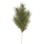 Picture of 20" Long Needle Pine Spray x 6