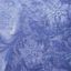 Picture of Poly Embossed Foil-Navy