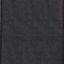 Picture of #9 Linen Canvas Wired Ribbon- Black