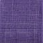 Picture of #9 Linen Canvas Wired Ribbon- Lavender