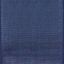 Picture of #9 Linen Canvas Wired Ribbon- Navy