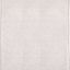 Picture of #9 Linen Canvas Wired Ribbon- White
