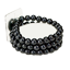 Picture of Avery Wristlet-Licorice