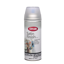 Picture of Satin Finish Spray