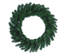 Picture of 24" Noble Pine Wreath