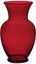 Picture of 11" Ruby Red Classic Urn