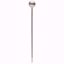 Picture of 2" Corsage Pins - Silver