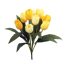 Picture of 18" Tulip Bush x 9