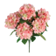 Picture of 21" Hydrangea Bush x 7