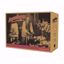 Picture of Aquafoam - Standard (48 pack)
