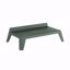 Picture of Serenity Rectangular Riser