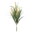 Picture of 22" Cattail Grass Bush