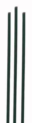 Picture of Florist Wire 20 GA 18"