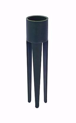 Picture of 1" Candle Stake (For Taper Candles)