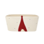 Picture of Oval Gnome Planter