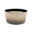 Picture of Burnished Round Planter 6.25"