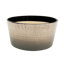 Picture of Burnished Round Planter 7.25"