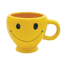 Picture of Smiley Face Mug 3"
