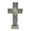 Picture of Psalm 23:11 Memorial Stone ~ Polyresin