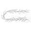 Picture of 6' Ilex Berry Garland x 600