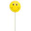 Picture of Smile Pick
