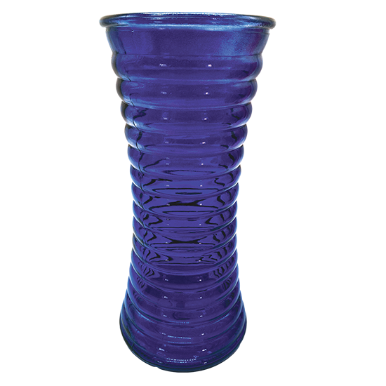 Picture of 9.5" Rose Vase