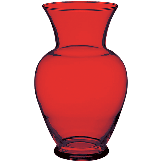 Picture of 11" Garden Vase